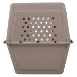 PETMATE Vari kennel 48" box Giant