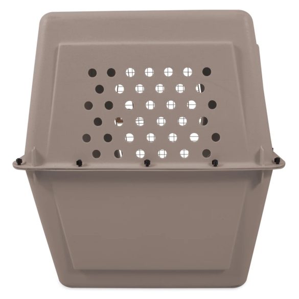 PETMATE Vari kennel 48" box Giant