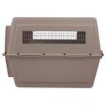 PETMATE Vari kennel 48" box Giant