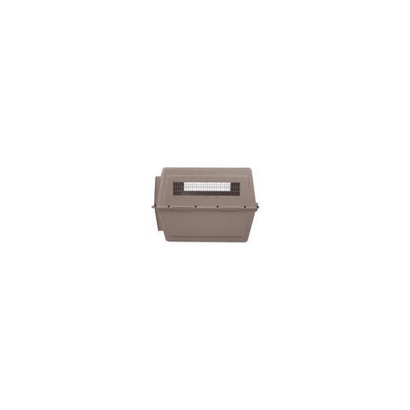 PETMATE Vari kennel 48" box Giant