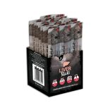 Alpha Spirit Májas Félnedves Sticks - 30-as box