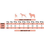 Alpha Spirit Májas Félnedves Sticks - 16db-os