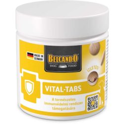 Belcando Vital 60 db tabletta