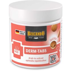 Belcando Derm 200 db tabletta