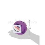 Soft-Flex Clutch 11 cm