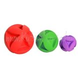 Soft-Flex Clutch 11 cm