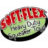 Soft-Flex Clutch 11 cm