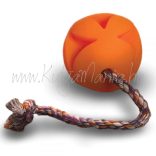 Soft-Flex Clutch 11 cm