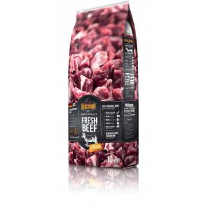 Belcando Mastercraft Beef friss marhahússal 10 kg