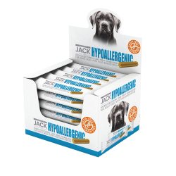 Jack Hypoallergenic Fogtisztító rúd 22g