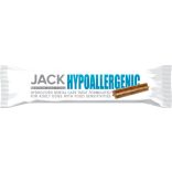 Jack Hypoallergenic Fogtisztító rúd 22g