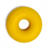 Kutya-GoughNuts-Karika-kutyajatek-Original-M