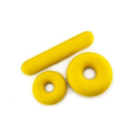 Kutya-GoughNuts-Karika-kutyajatek-Original-M