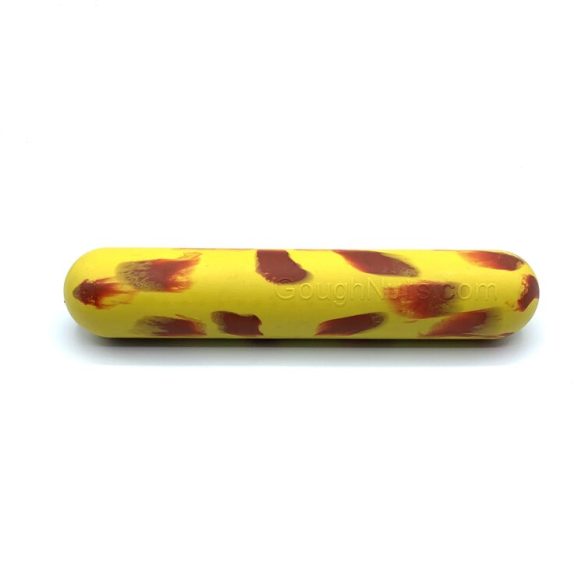 GoughNuts Water Stick M-L