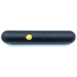 Kutya-GoughNuts-Bot-MaXX-Pro50-XL-XXL