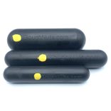 Kutya-GoughNuts-Bot-MaXX-Pro50-XL-XXL