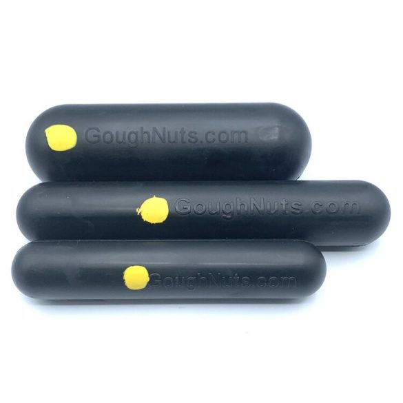 Kutya-GoughNuts-Bot-MaXX-Pro50-XL-XXL