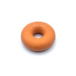 GoughNuts Karika kutyajáték Narancs S
