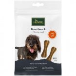 Hunter Calcium Milk Bone Mini 90g