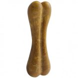 Hunter Calcium Milk Bone Mini 90g