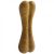 Hunter Calcium Milk Bone Mini 90g