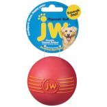 JW PET ISQUEAK Labda Large