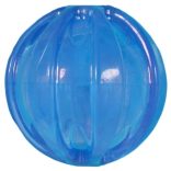 JW PET Play Place Squeaky Labda Nagy