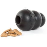 KONG EXTREME/Extrém Harang Fekete S