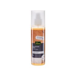 Hunter SPA szőrápoló spray 200ml