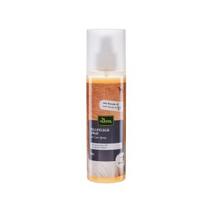 Hunter SPA szőrápoló spray 200ml
