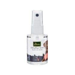 Hunter Fogápoló Spray