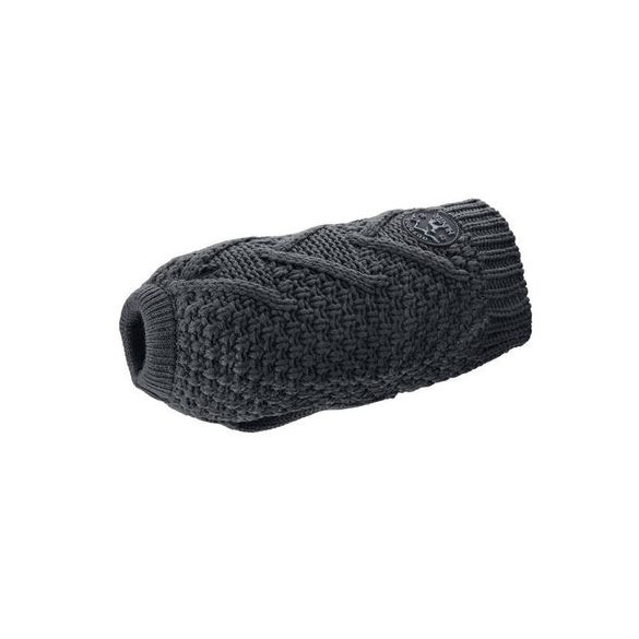 Hunter Malmö kutyapulóver 45 cm bordó