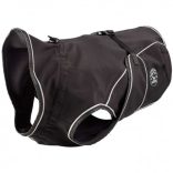 Hunter Uppsala Softshell Kutyakabát 25 cm