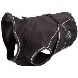 Hunter Uppsala Softshell Kutyakabát 25 cm