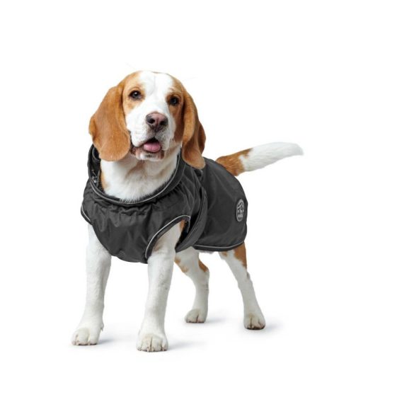 Hunter Uppsala kutyakabát - 30