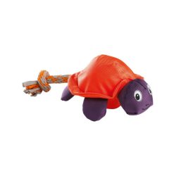 Hunter Aqua Palu Teknős