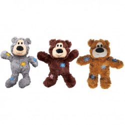 KONG Wild Knots Bear S/M