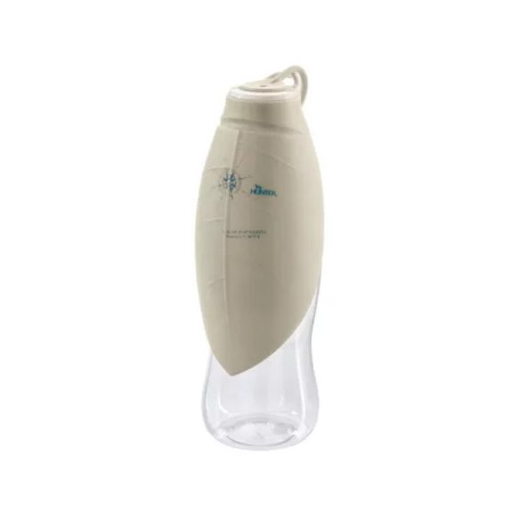 Hunter Outdoor ivóflakon 550ml bézs