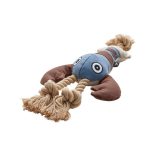 Hunter Canvas Sansibar Rantum Rák