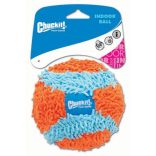 Chuckit Indoor Ball beltéri labda 13 cm
