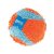 Chuckit Indoor Ball beltéri labda 13 cm