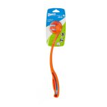 Chuckit! Labda katapult Launcher Sport 14