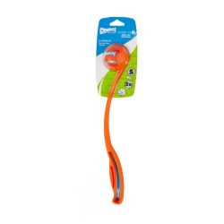 Chuckit! Labda katapult Launcher Sport 14