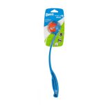 Chuckit! Labda katapult Launcher Sport 14