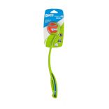 Chuckit! Labda katapult Launcher Sport 14