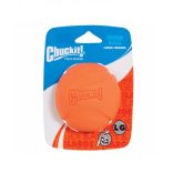 Chuckit! Fetch messzire szálló labda nagy 7,5 cm 1 db