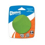 Chuckit! Erratic labda L 1 db