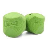 Chuckit! Erratic labda L 1 db