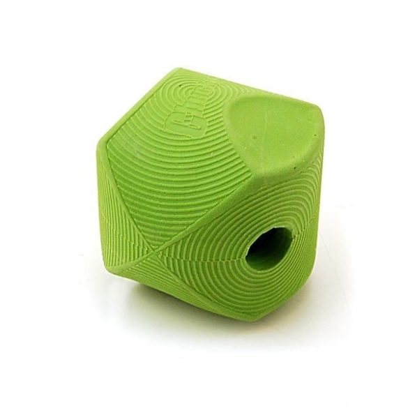 Chuckit! Erratic labda L 1 db