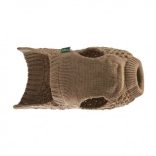 Hunter Malmö kutyapulóver 45 cm antracit